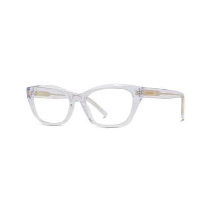 GIVENCHY GV50080I Eyeglasses