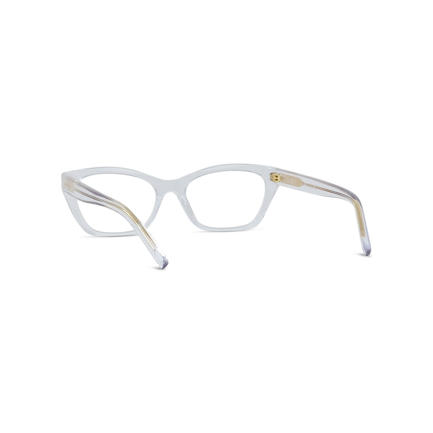 GIVENCHY GV50080I Eyeglasses