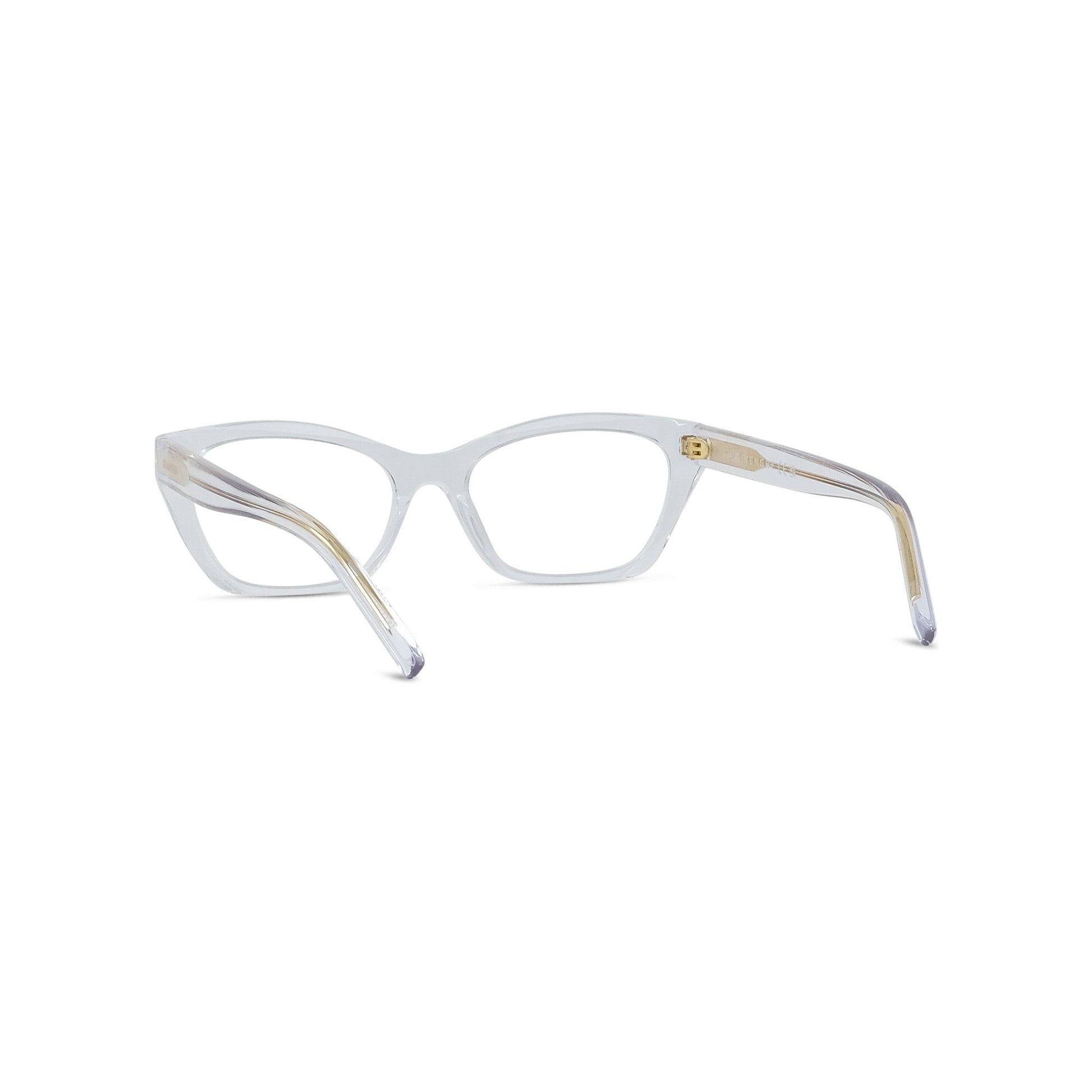 GIVENCHY GV50080I Eyeglasses