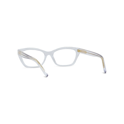 GIVENCHY GV50080I Eyeglasses