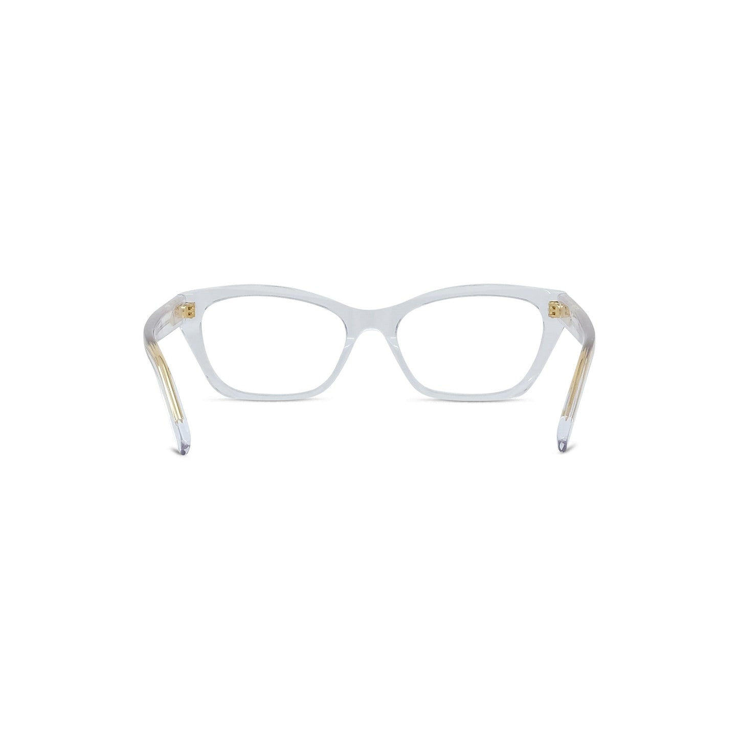 GIVENCHY GV50080I Eyeglasses