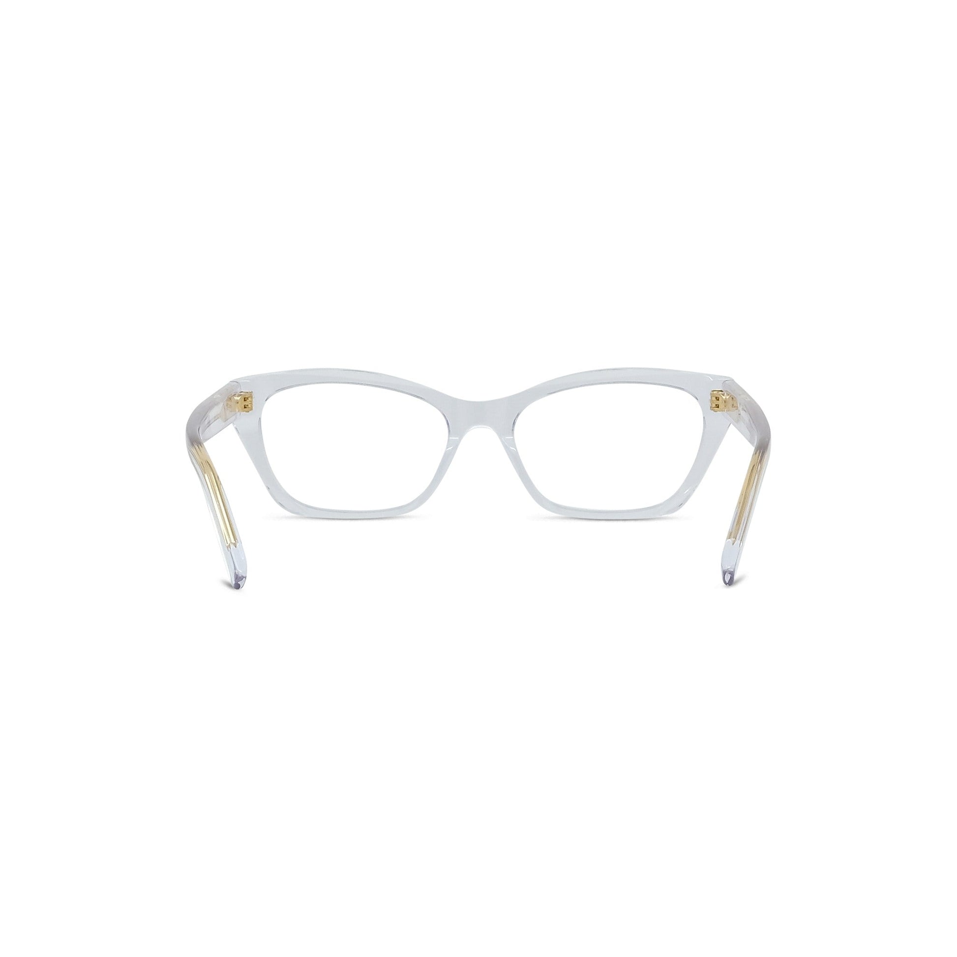 GIVENCHY GV50080I Eyeglasses
