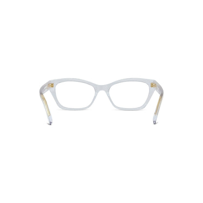GIVENCHY GV50080I Eyeglasses