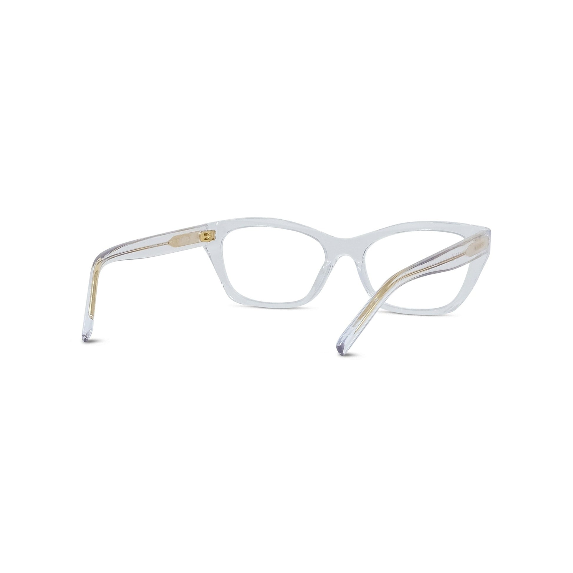 GIVENCHY GV50080I Eyeglasses