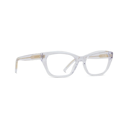 GIVENCHY GV50080I Eyeglasses