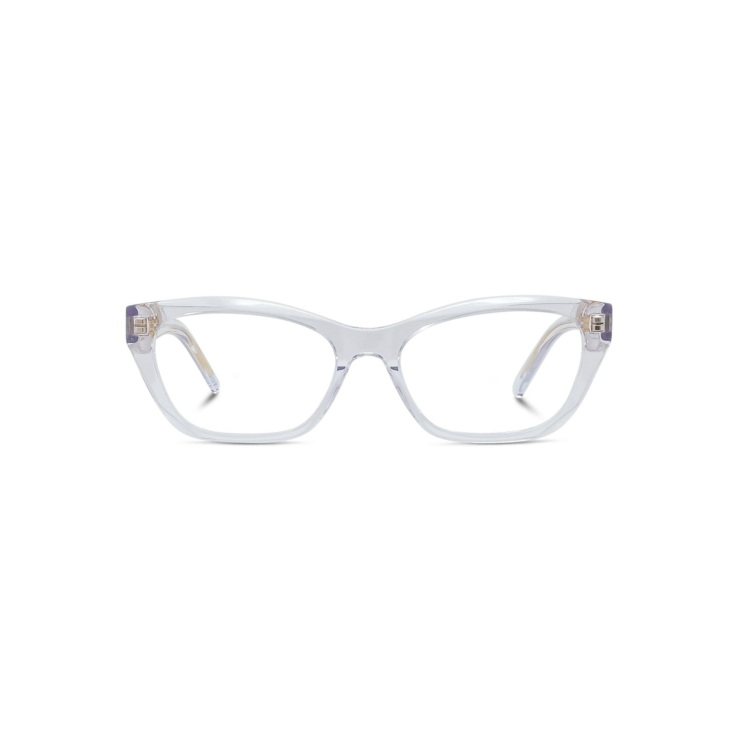 GIVENCHY GV50080I Eyeglasses