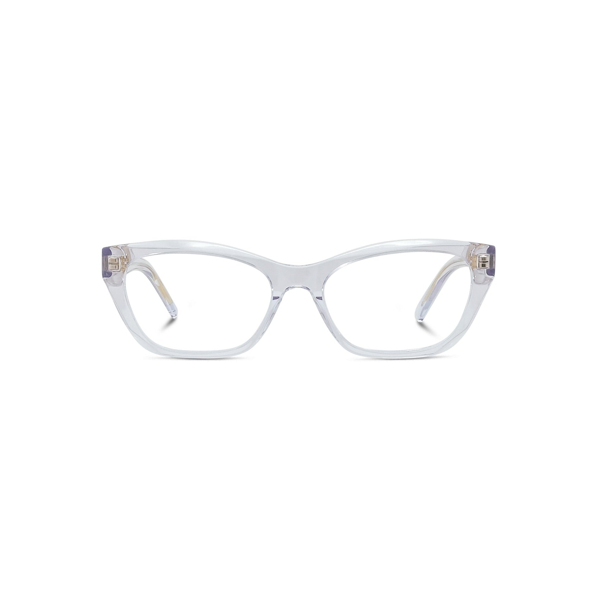 GIVENCHY GV50080I Eyeglasses
