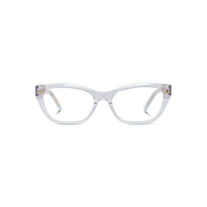 GIVENCHY GV50080I Eyeglasses
