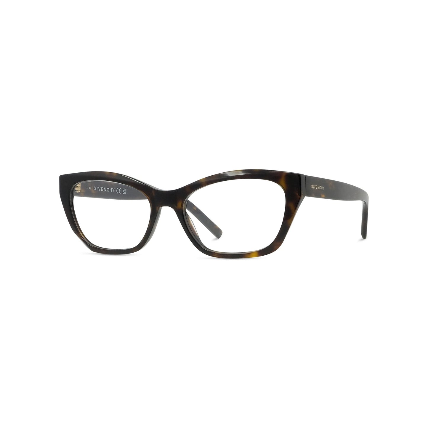 GIVENCHY GV50080I Eyeglasses