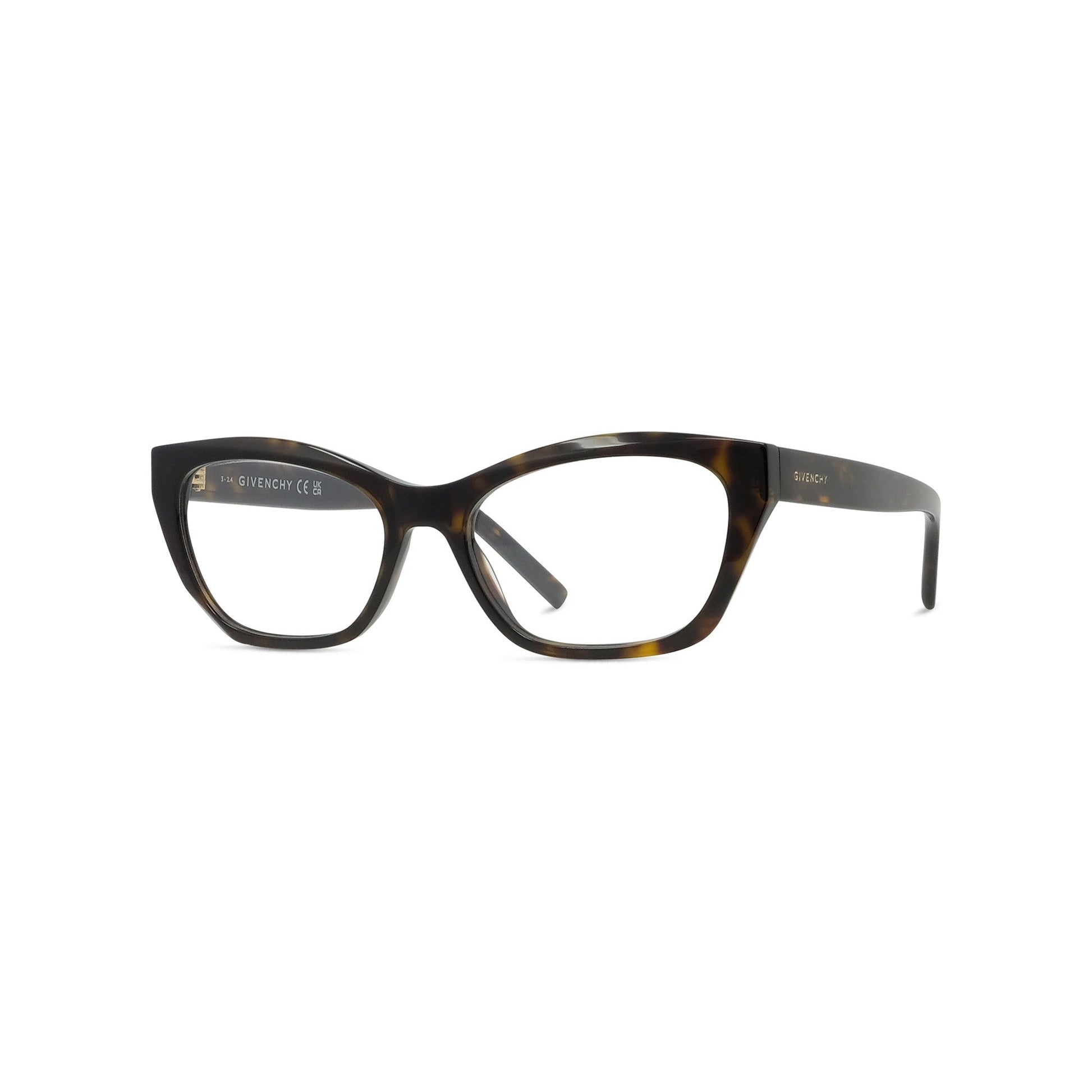 GIVENCHY GV50080I Eyeglasses