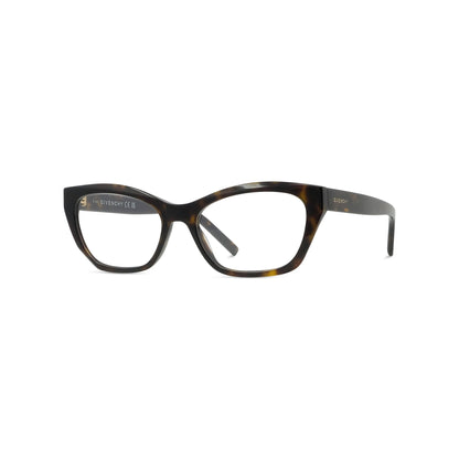 GIVENCHY GV50080I Eyeglasses