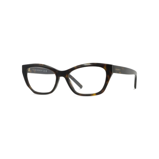GIVENCHY GV50080I Eyeglasses