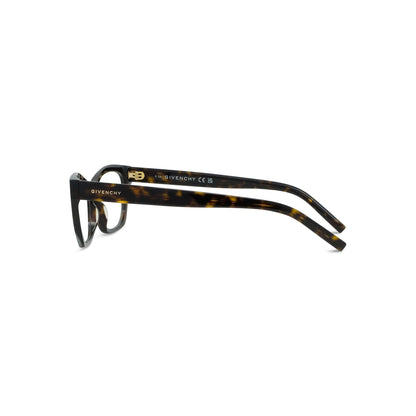 GIVENCHY GV50080I Eyeglasses