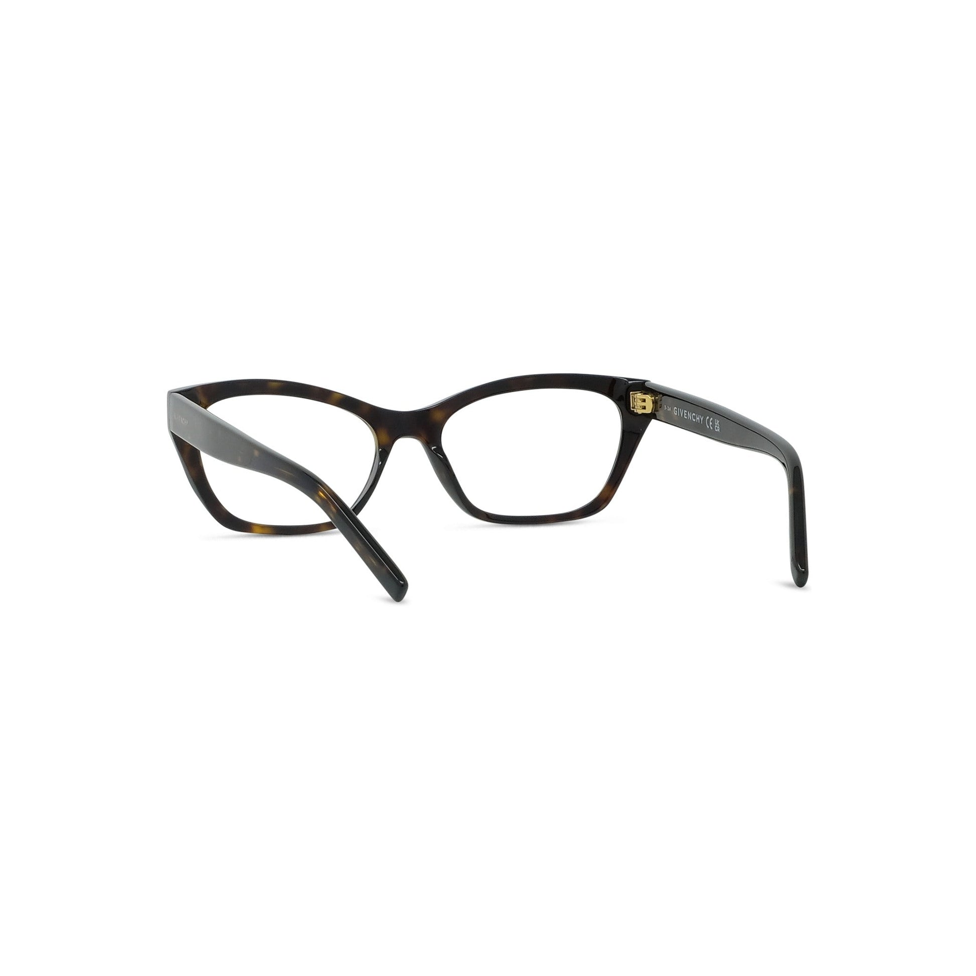 GIVENCHY GV50080I Eyeglasses
