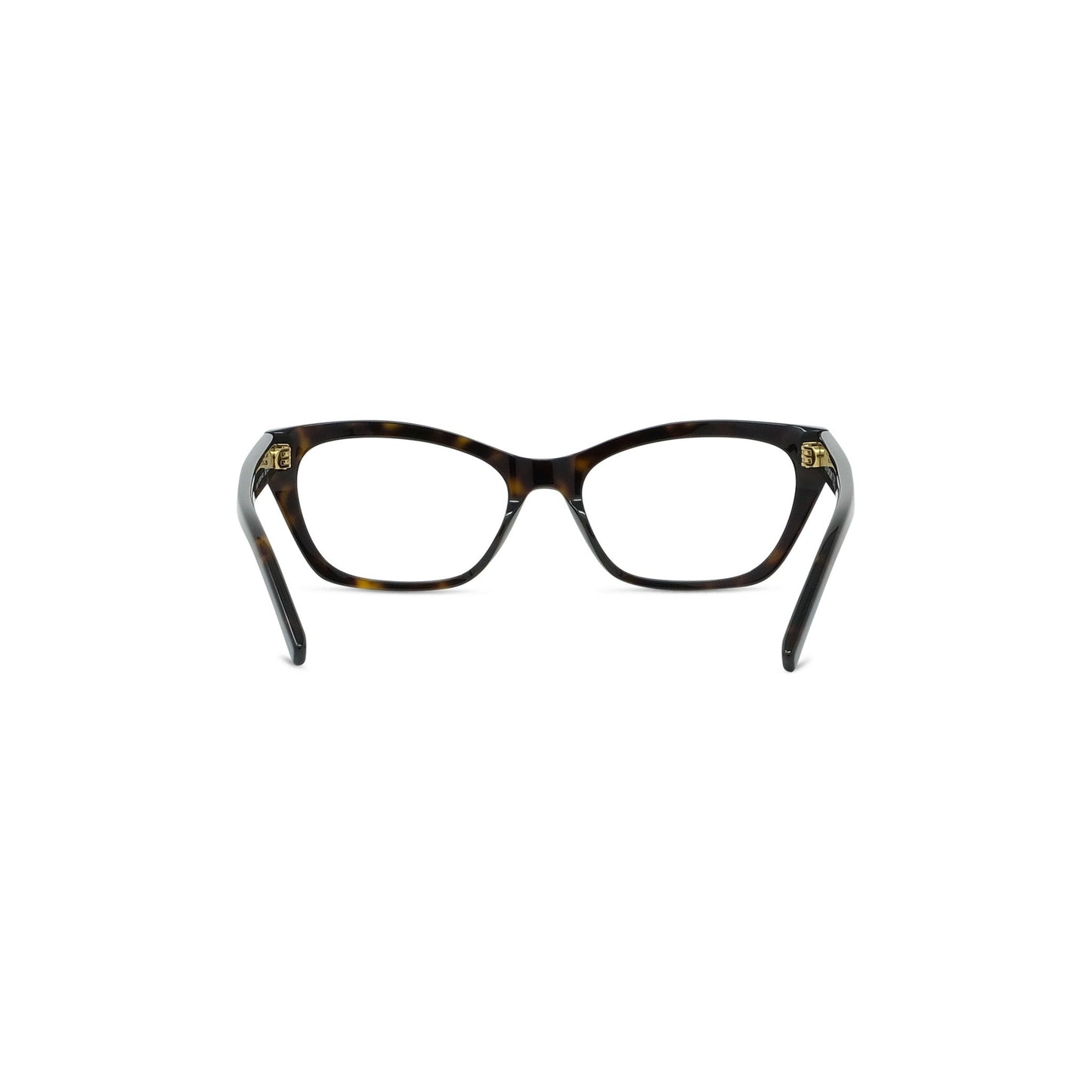 GIVENCHY GV50080I Eyeglasses