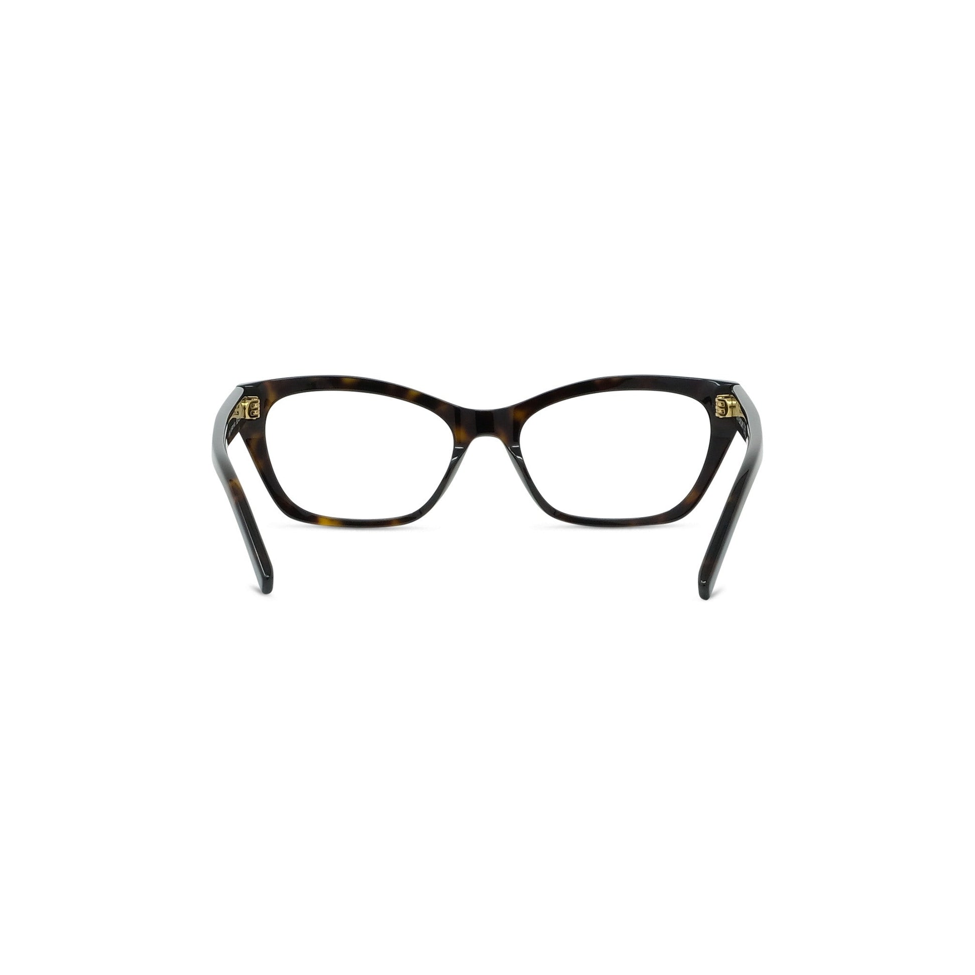 GIVENCHY GV50080I Eyeglasses