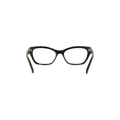 GIVENCHY GV50080I Eyeglasses