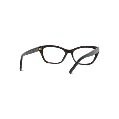 GIVENCHY GV50080I Eyeglasses
