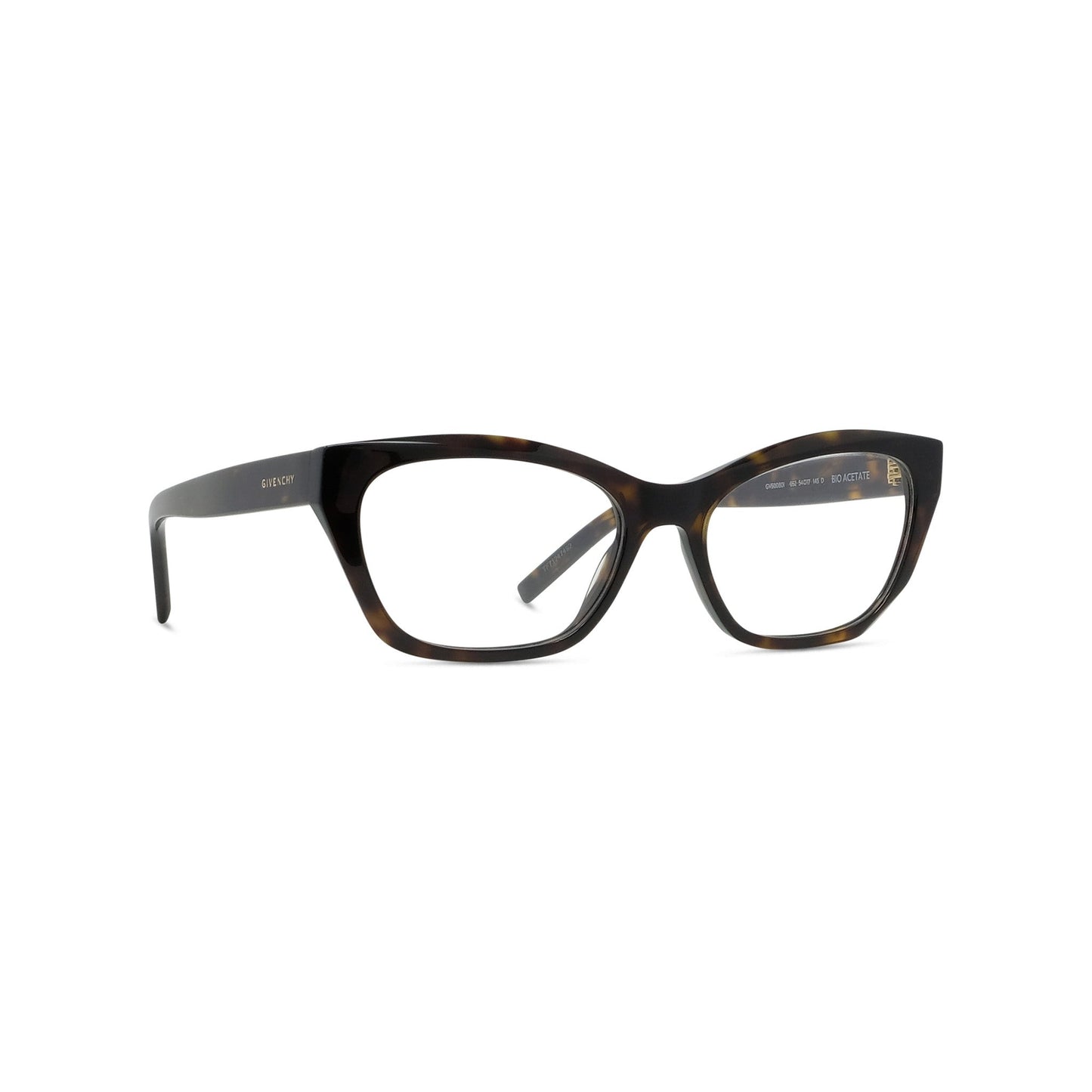 GIVENCHY GV50080I Eyeglasses