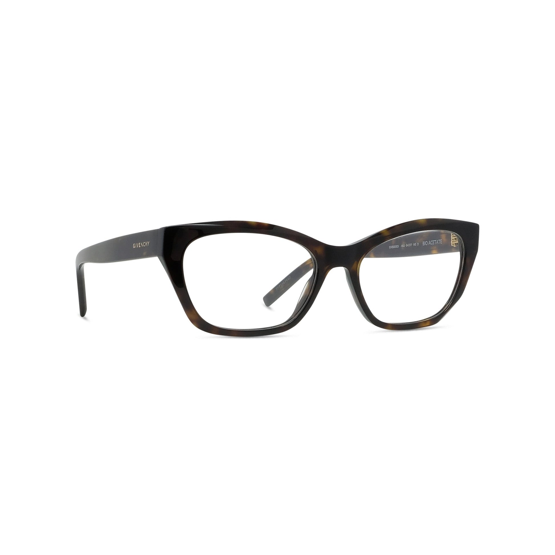 GIVENCHY GV50080I Eyeglasses