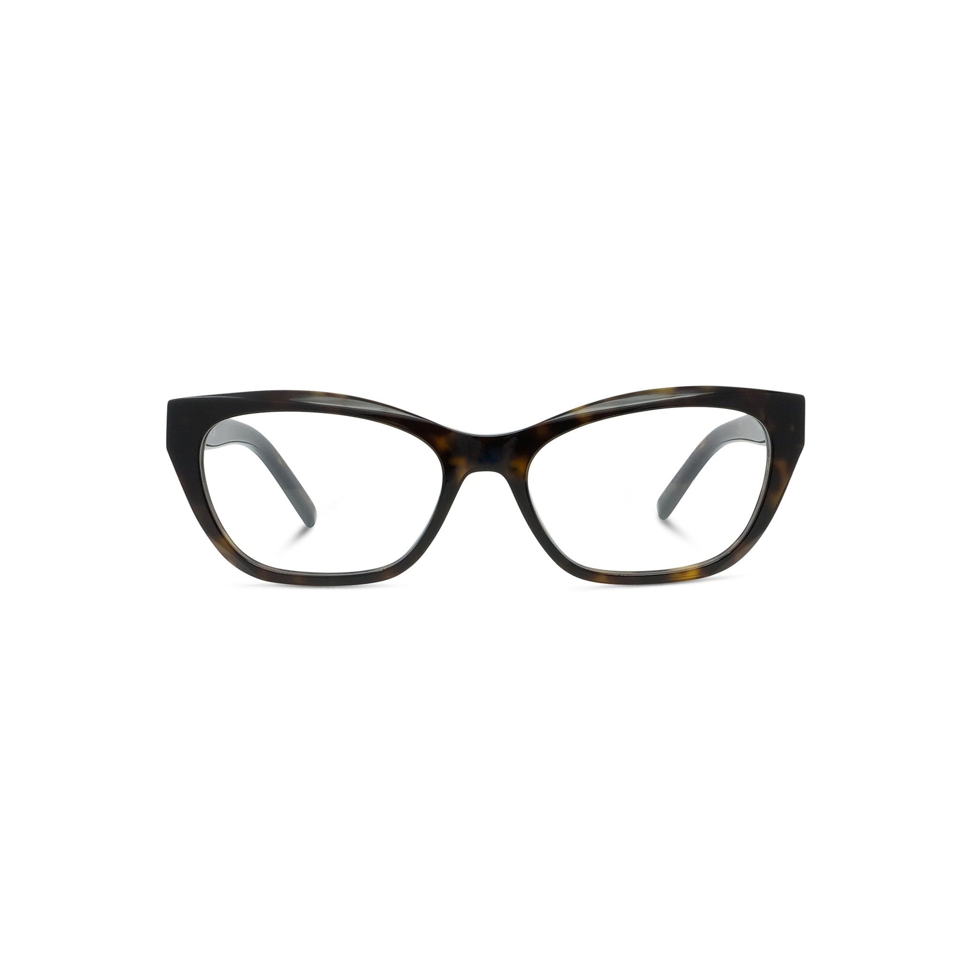 GIVENCHY GV50080I Eyeglasses