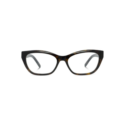 GIVENCHY GV50080I Eyeglasses