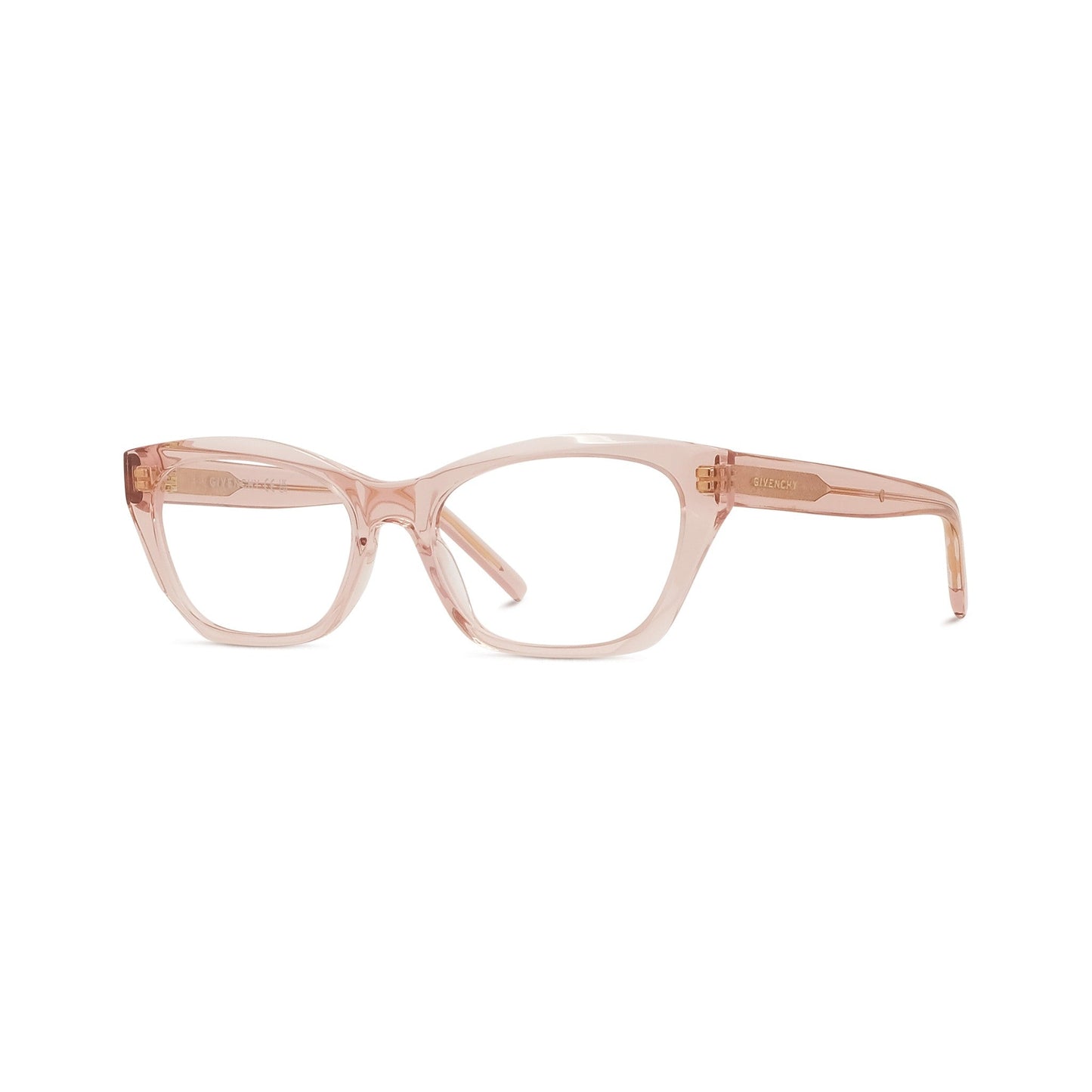GIVENCHY GV50080I Eyeglasses