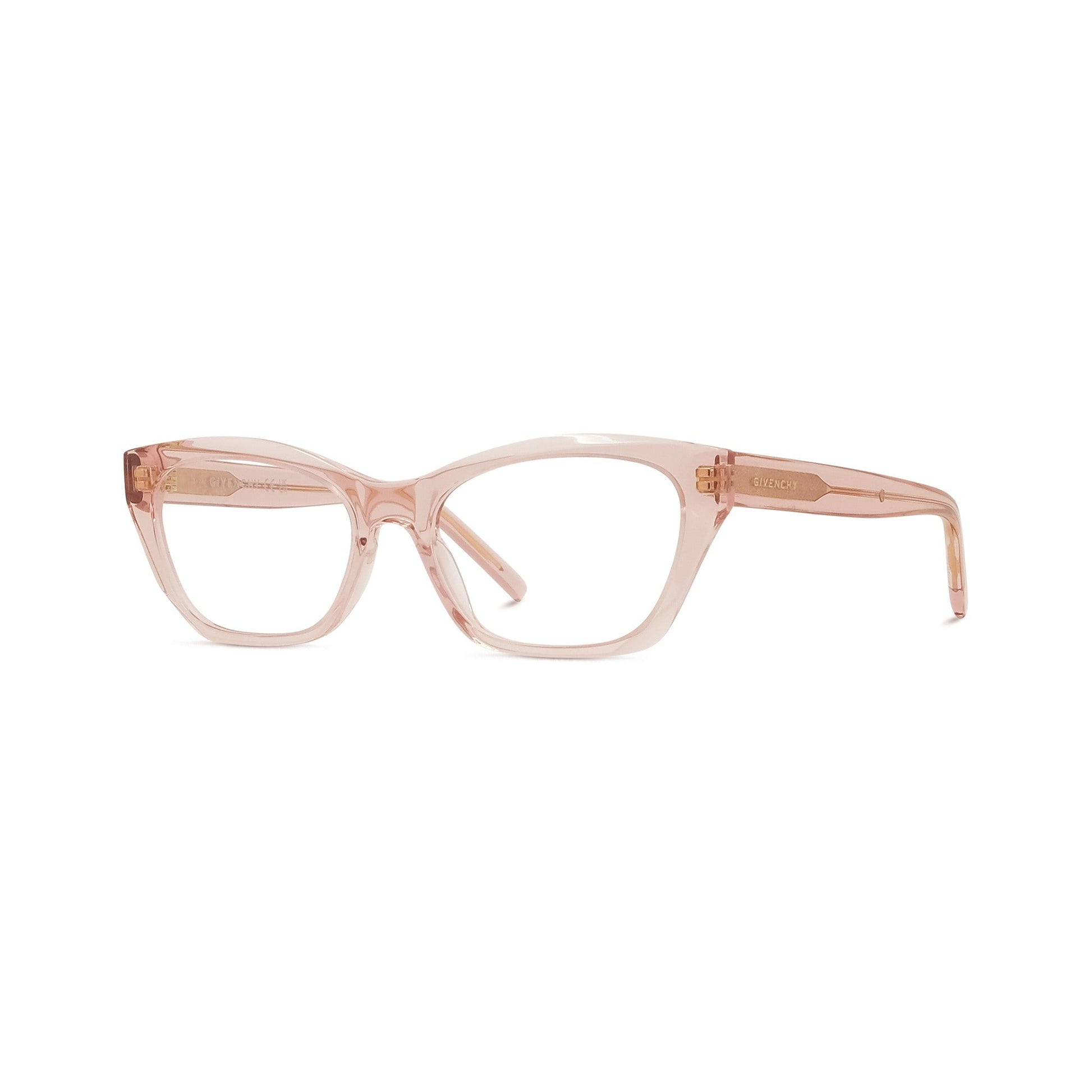 GIVENCHY GV50080I Eyeglasses