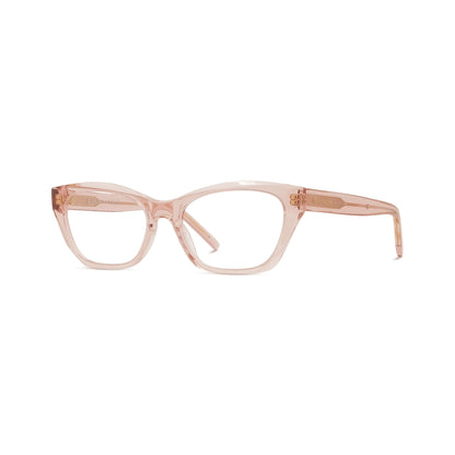 GIVENCHY GV50080I Eyeglasses