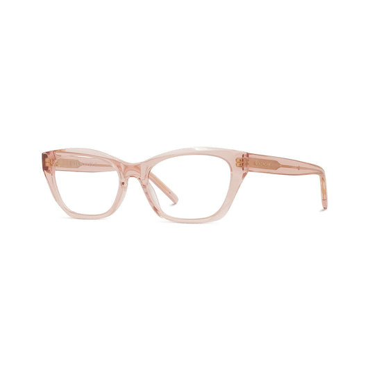 GIVENCHY GV50080I Eyeglasses