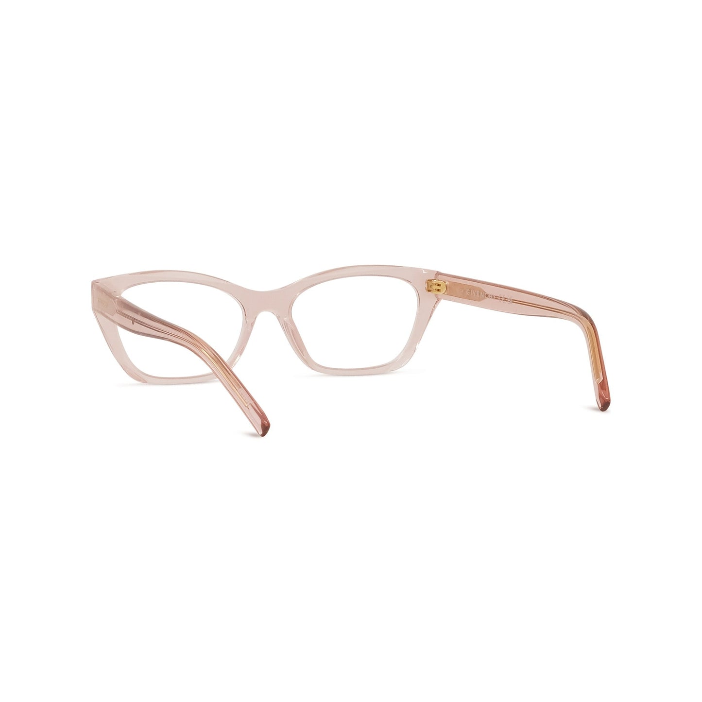 GIVENCHY GV50080I Eyeglasses