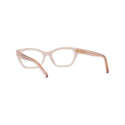 GIVENCHY GV50080I Eyeglasses