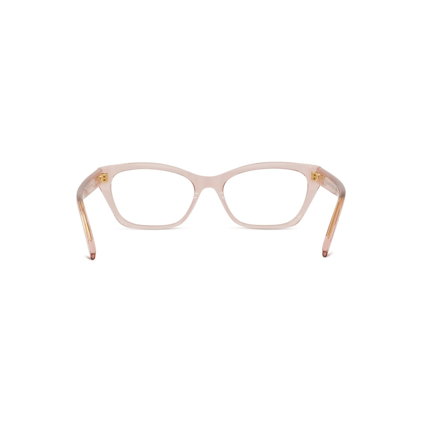 GIVENCHY GV50080I Eyeglasses
