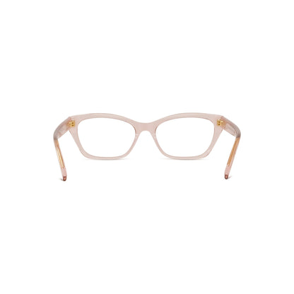 GIVENCHY GV50080I Eyeglasses