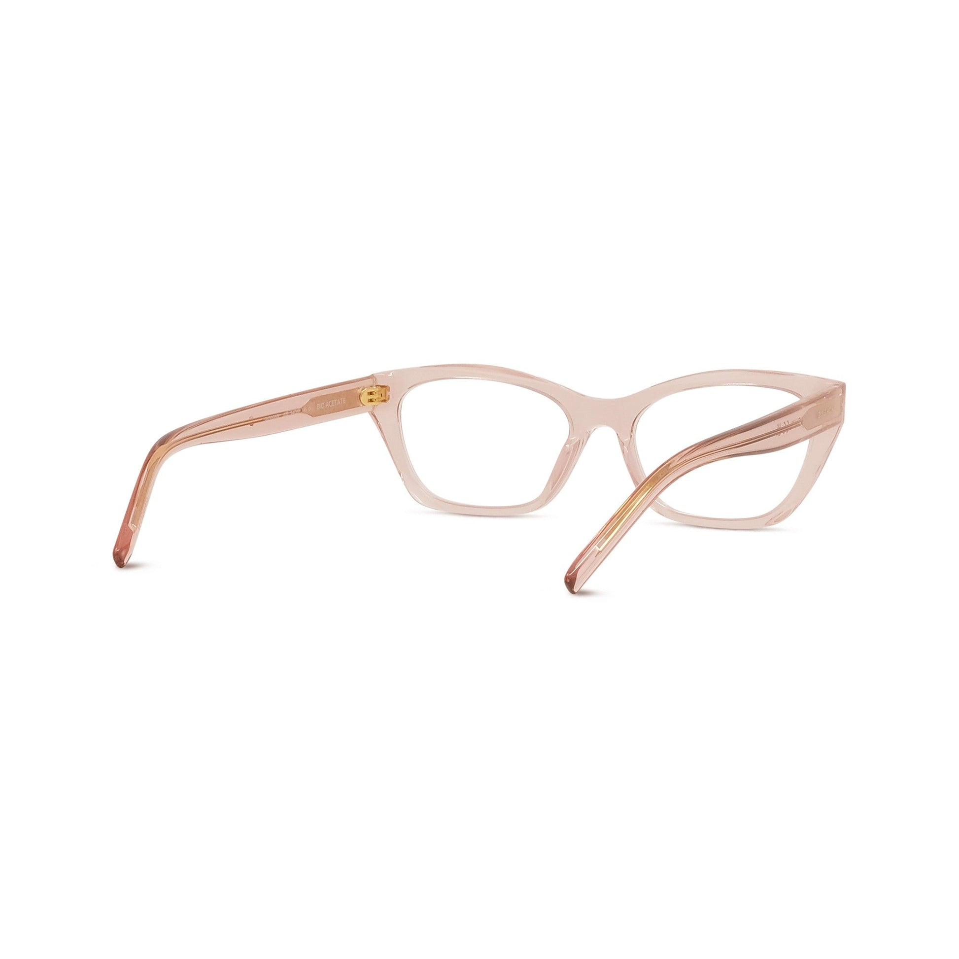 GIVENCHY GV50080I Eyeglasses