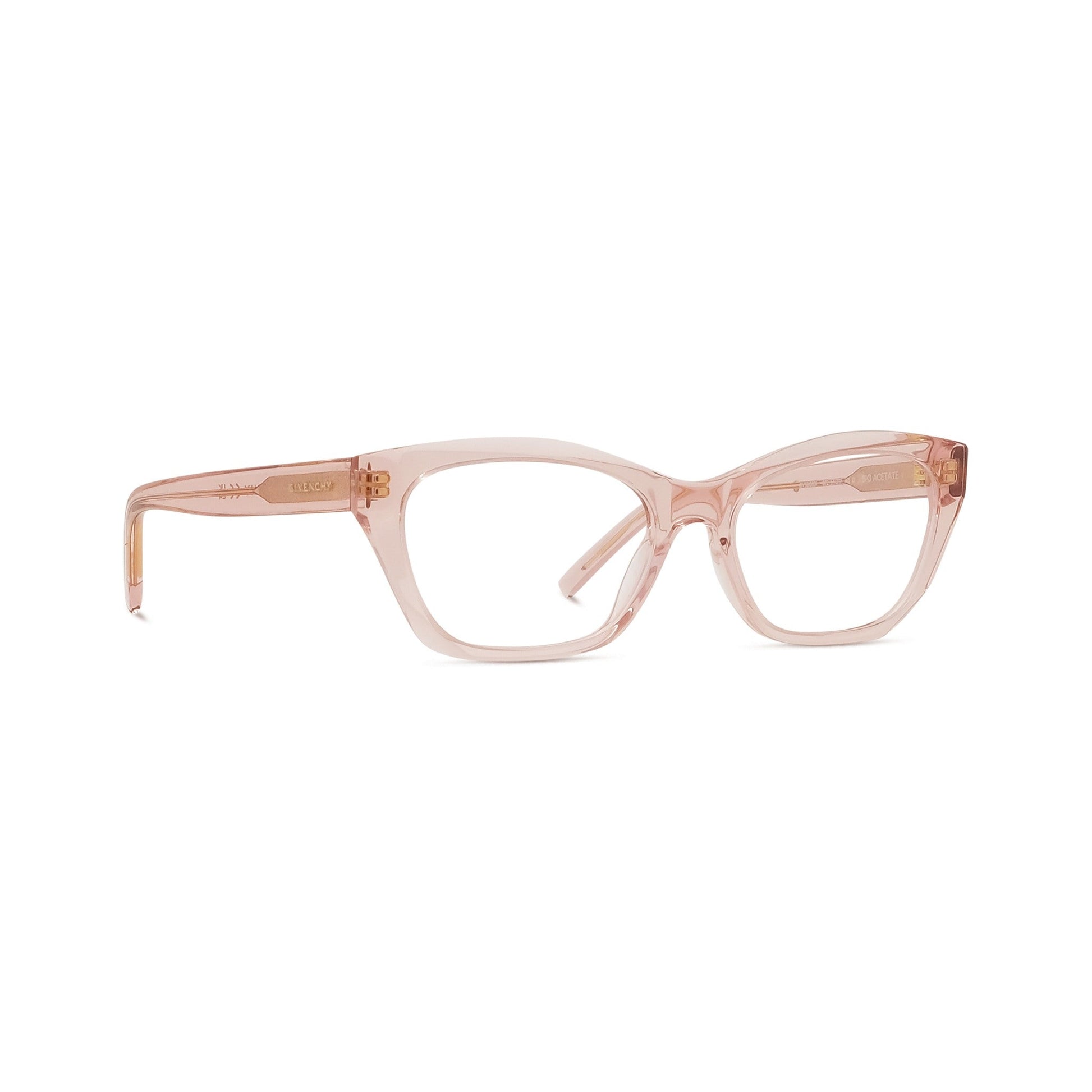 GIVENCHY GV50080I Eyeglasses