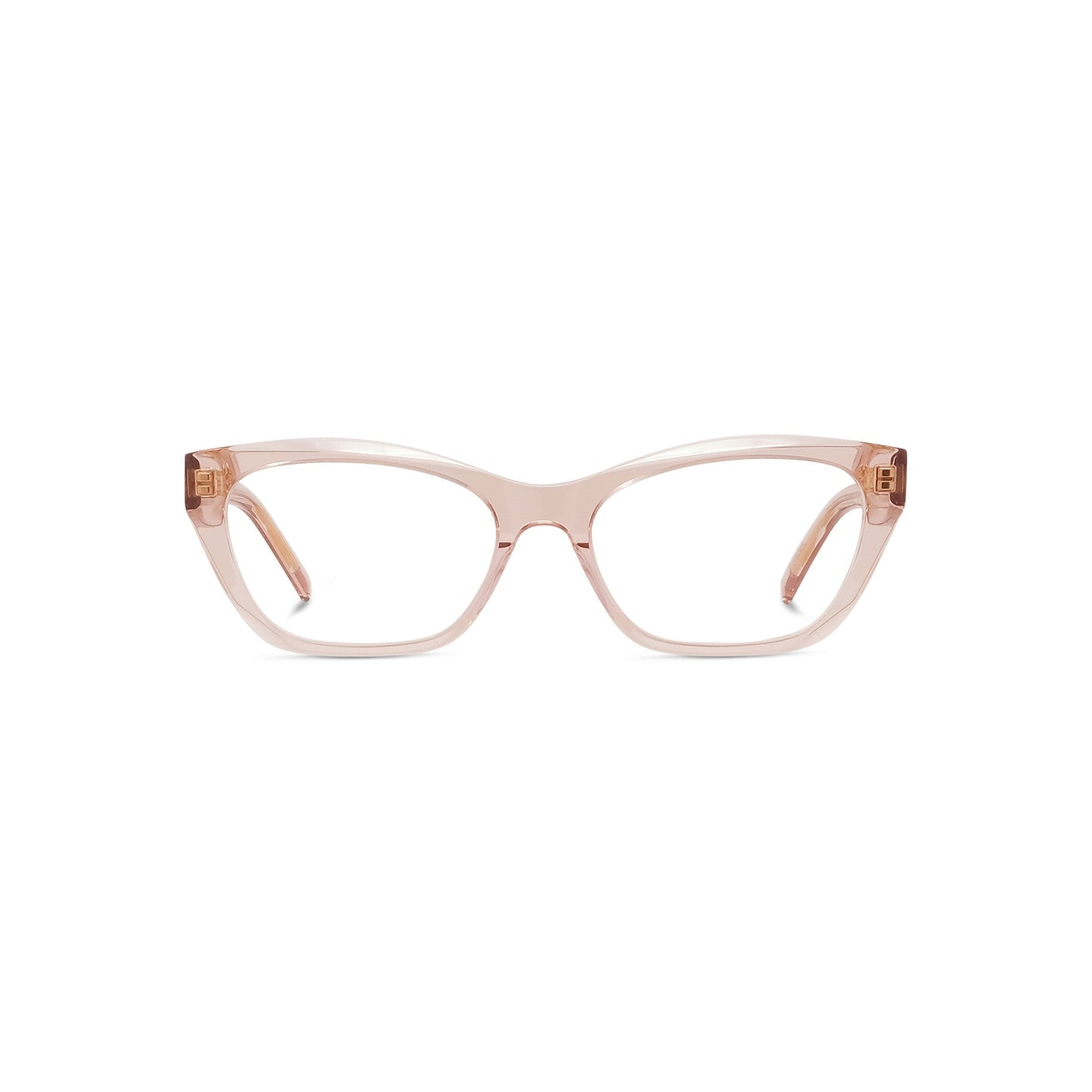 GIVENCHY GV50080I Eyeglasses