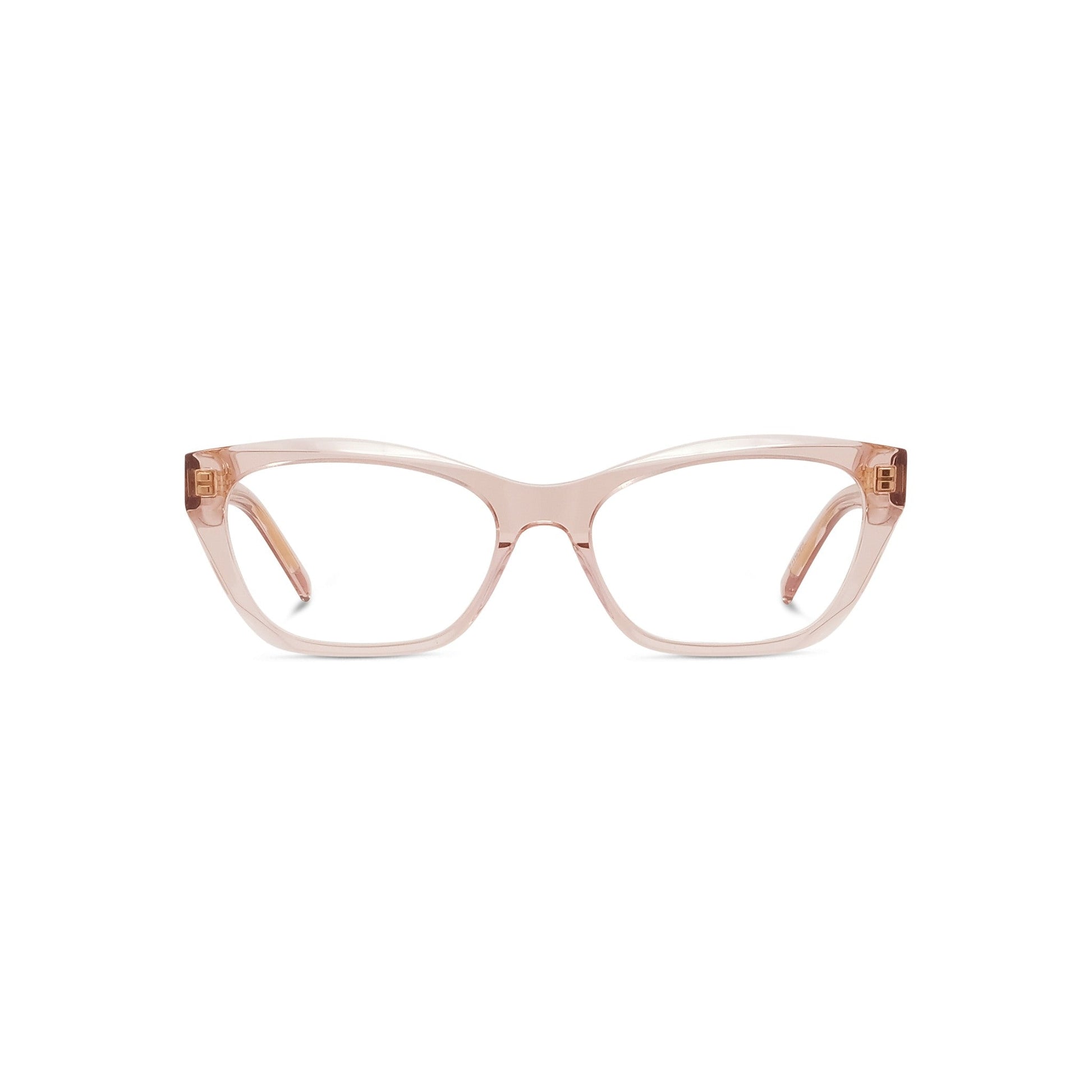 GIVENCHY GV50080I Eyeglasses