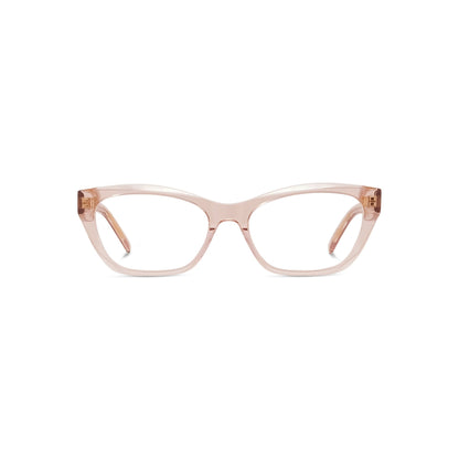 GIVENCHY GV50080I Eyeglasses