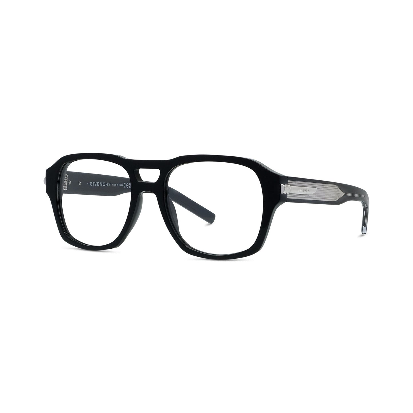 GIVENCHY GV50081I Eyeglasses