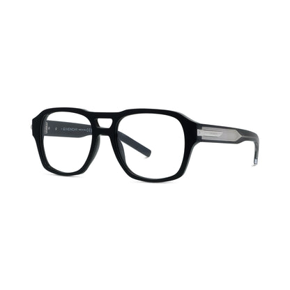 GIVENCHY GV50081I Eyeglasses