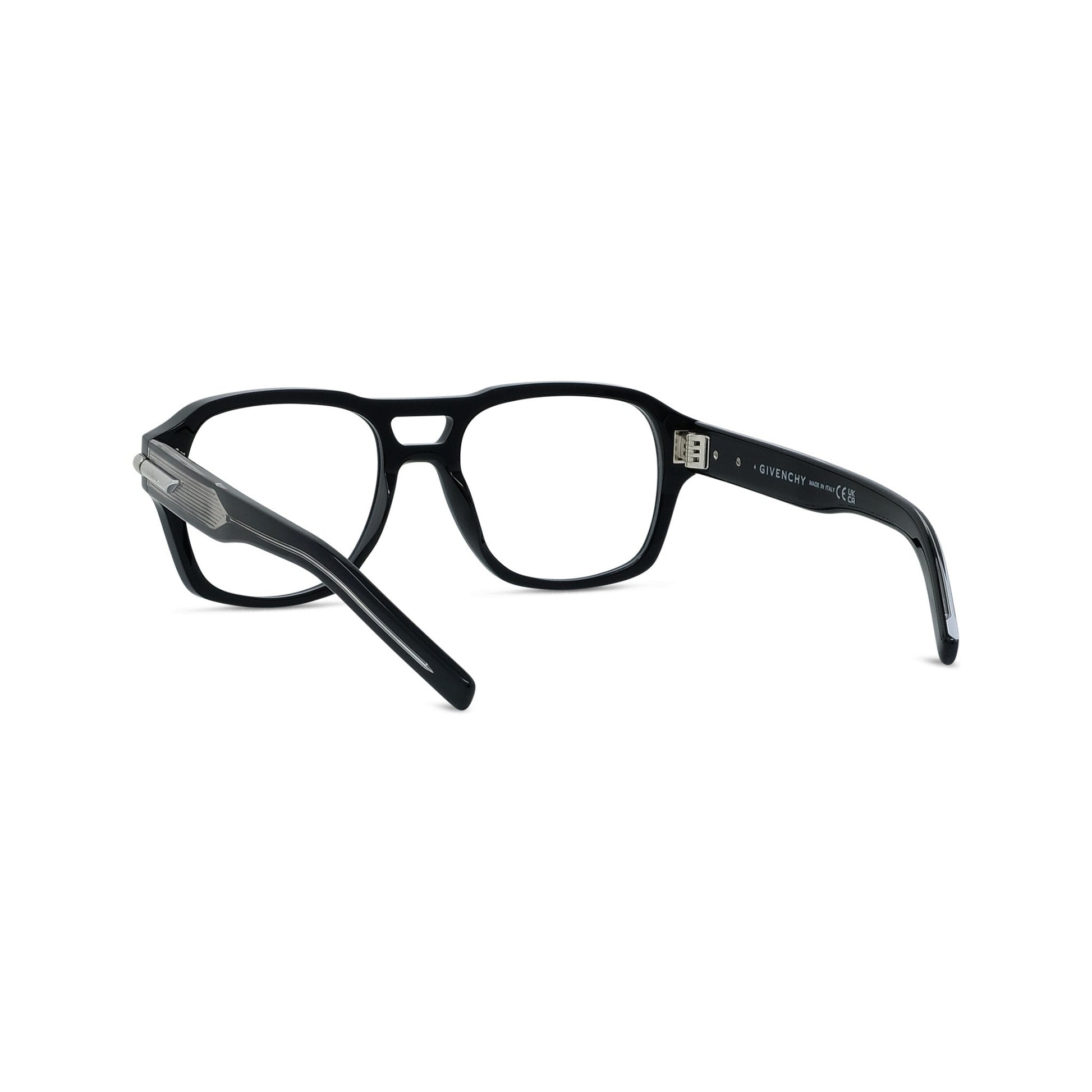 GIVENCHY GV50081I Eyeglasses