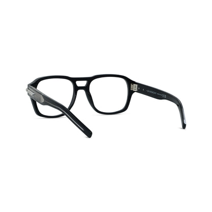 GIVENCHY GV50081I Eyeglasses