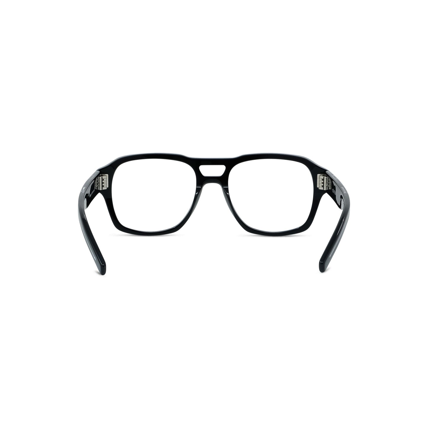 GIVENCHY GV50081I Eyeglasses