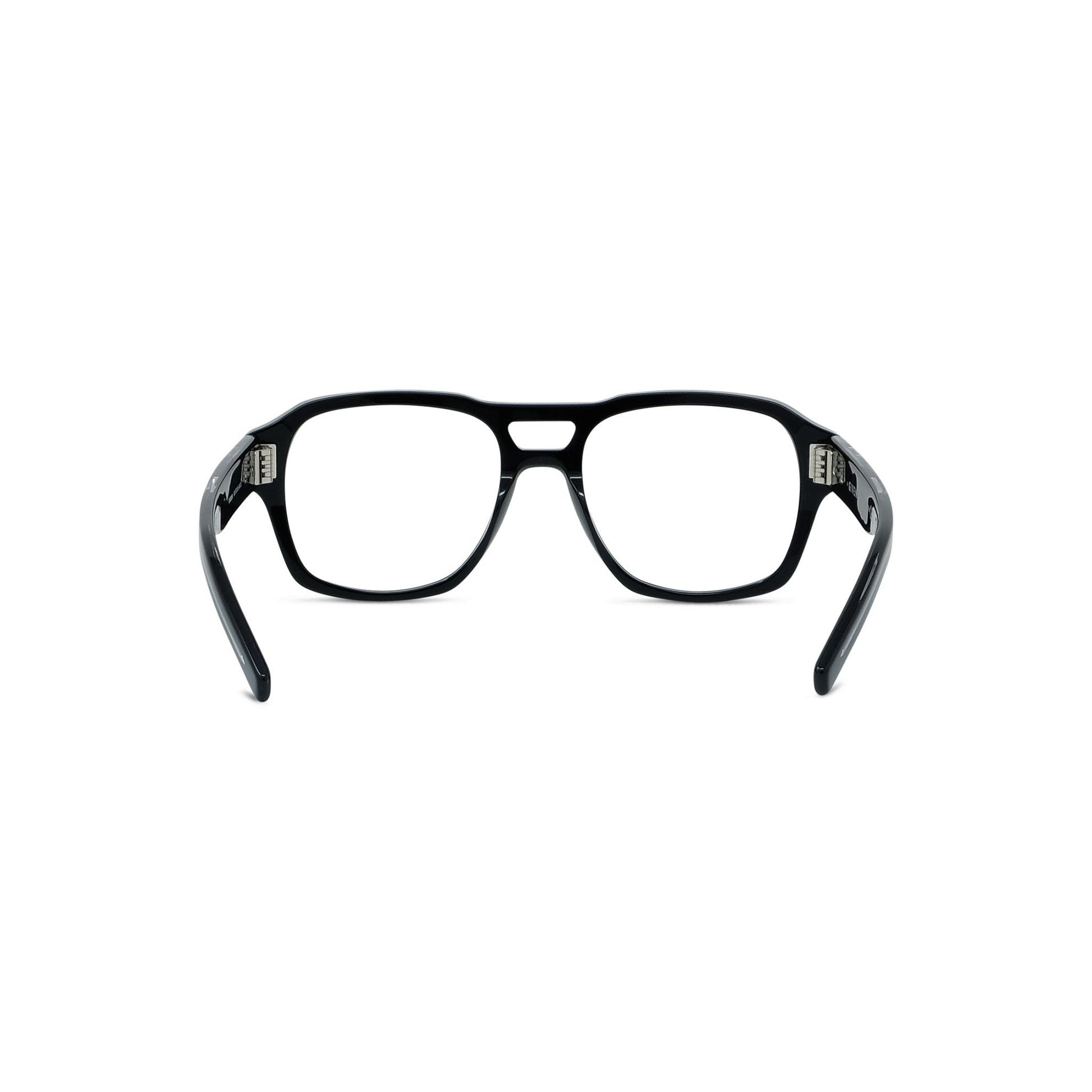 GIVENCHY GV50081I Eyeglasses