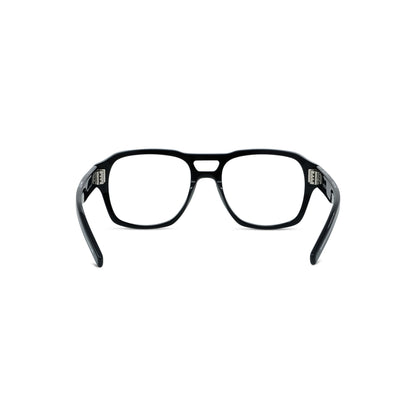GIVENCHY GV50081I Eyeglasses