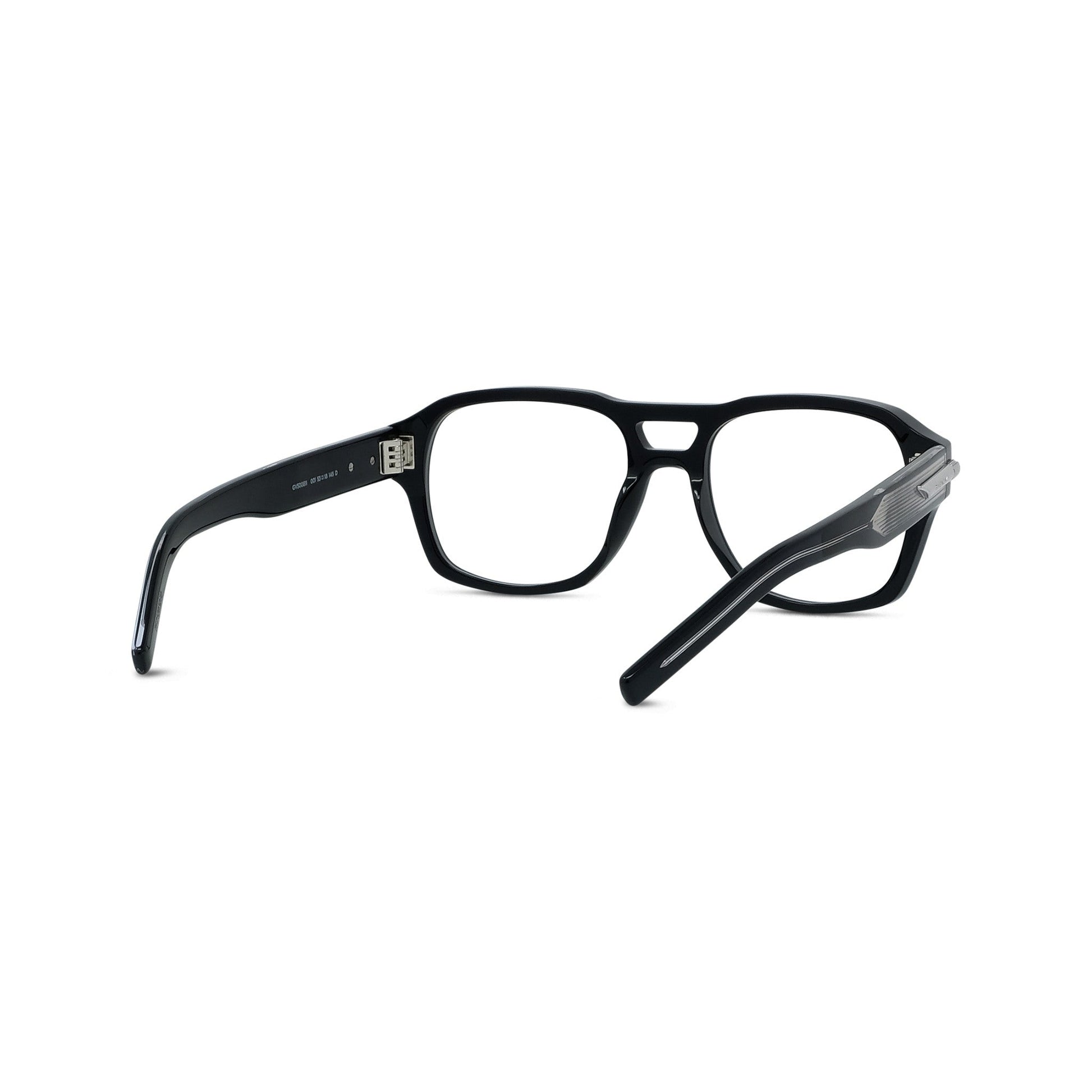 GIVENCHY GV50081I Eyeglasses