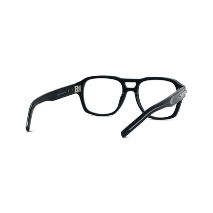 GIVENCHY GV50081I Eyeglasses