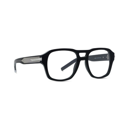 GIVENCHY GV50081I Eyeglasses