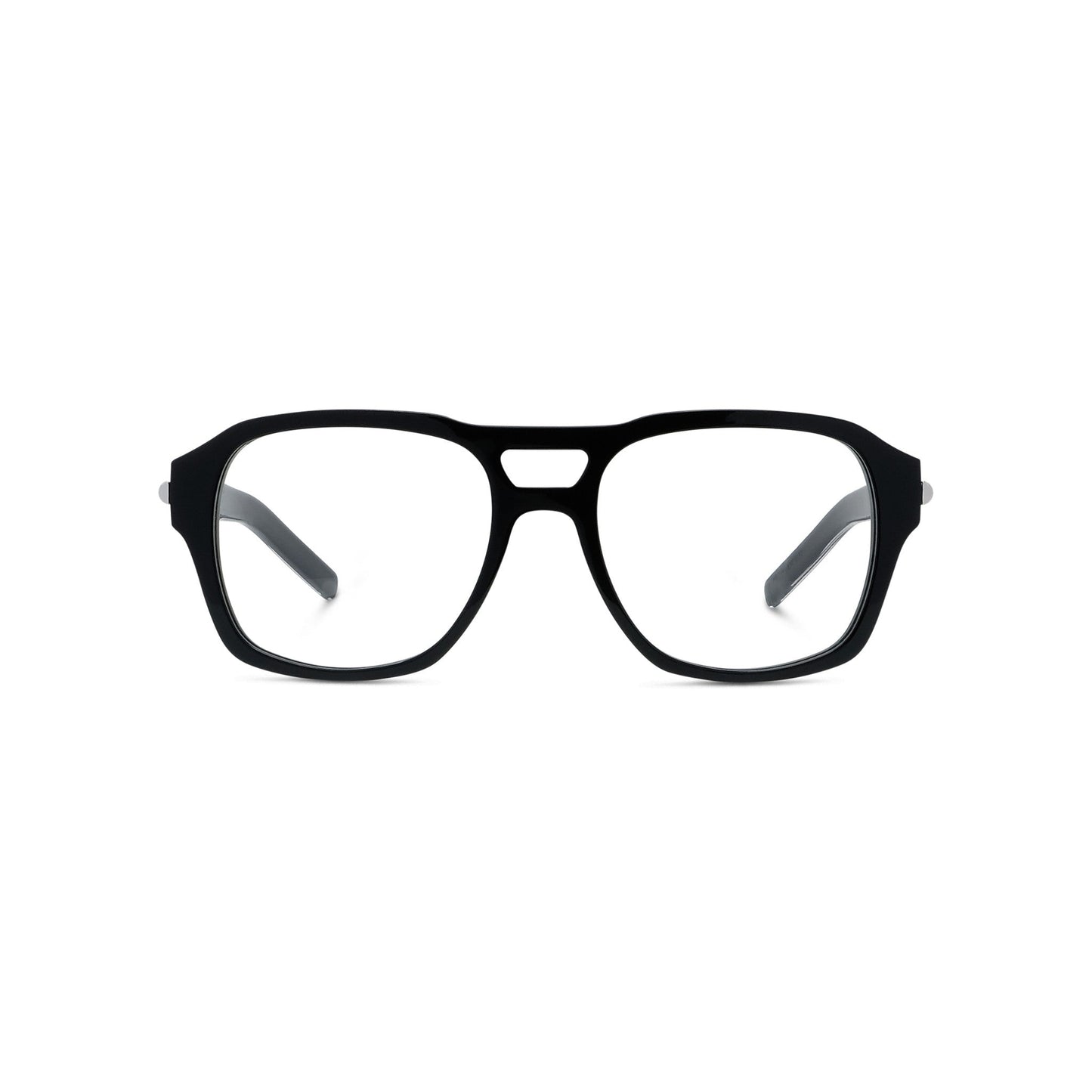 GIVENCHY GV50081I Eyeglasses
